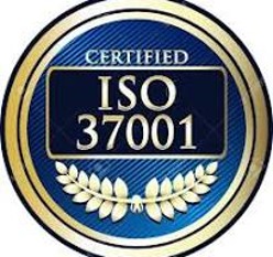 ISO 37001