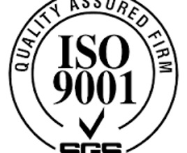 ISO 9001